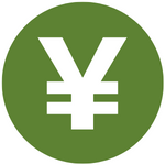 早良区|ホームヘルパー(訪問介護)/正社員